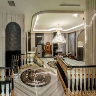 中山金洲KTV夜总会2023女公关招聘-生意稳定生意火爆