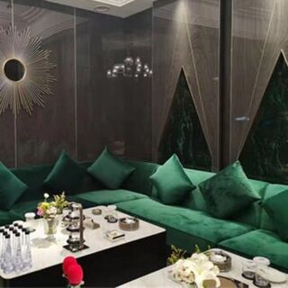 咸宁KTV夜场岗位诚聘！专业团队，共铸夜场辉煌