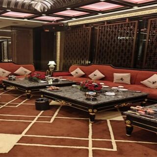 无锡ktv 叶少团队招聘 日结800.1000起  提供高档小区宿舍