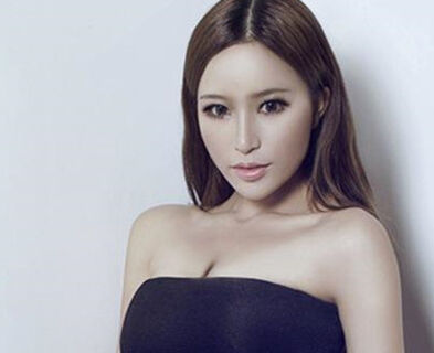 徐州水晶宫KTV会所女公关招聘-待遇好报销机票