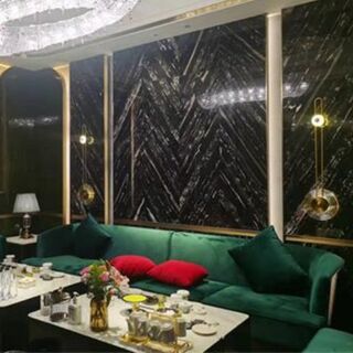 昆明魅力金座娱乐会所2023佳丽招聘-店内直招专业培训