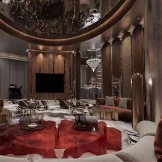 杭州夜场招聘(模特1000-2000)日结夜总会-杭州