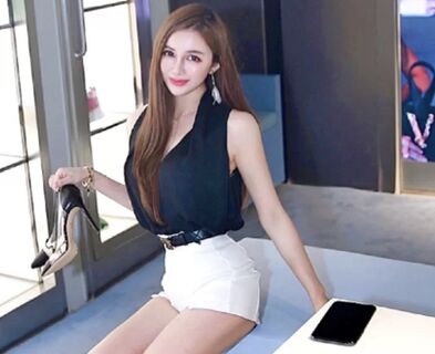 贵阳皇家1号KTV日结模特招聘-专业培训外地豪车接送