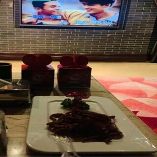 石家庄高端夜场招聘佳丽—商务模特高要求高薪酬高逼格