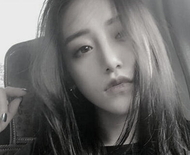 常州排行最好的夜总会,用实力成就你的梦想