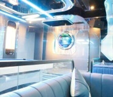 南京天京国际夜店2023女公关招聘-专业培训不穿工衣