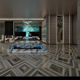 宿州南昌夜场招聘模特日结到底值不值得去？