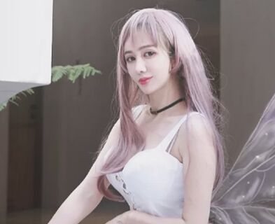 成都ktv招聘酒水促销 把握当下机遇创造无限可能