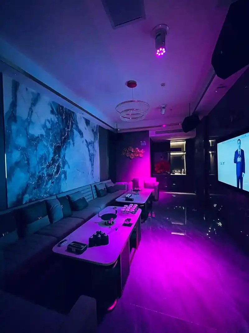 长春中高端 女生轻松岗｜夜场女性工作人员诚招，日结