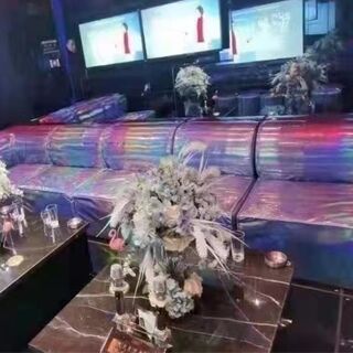 海口格莱美国际夜总会招聘模特-工作轻松客源多