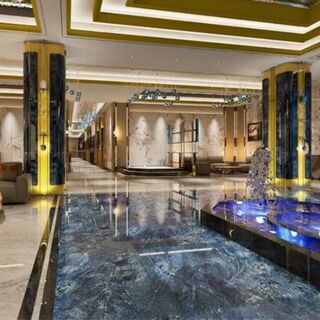 上海夜场ktv招聘模特日结真的有这么香吗