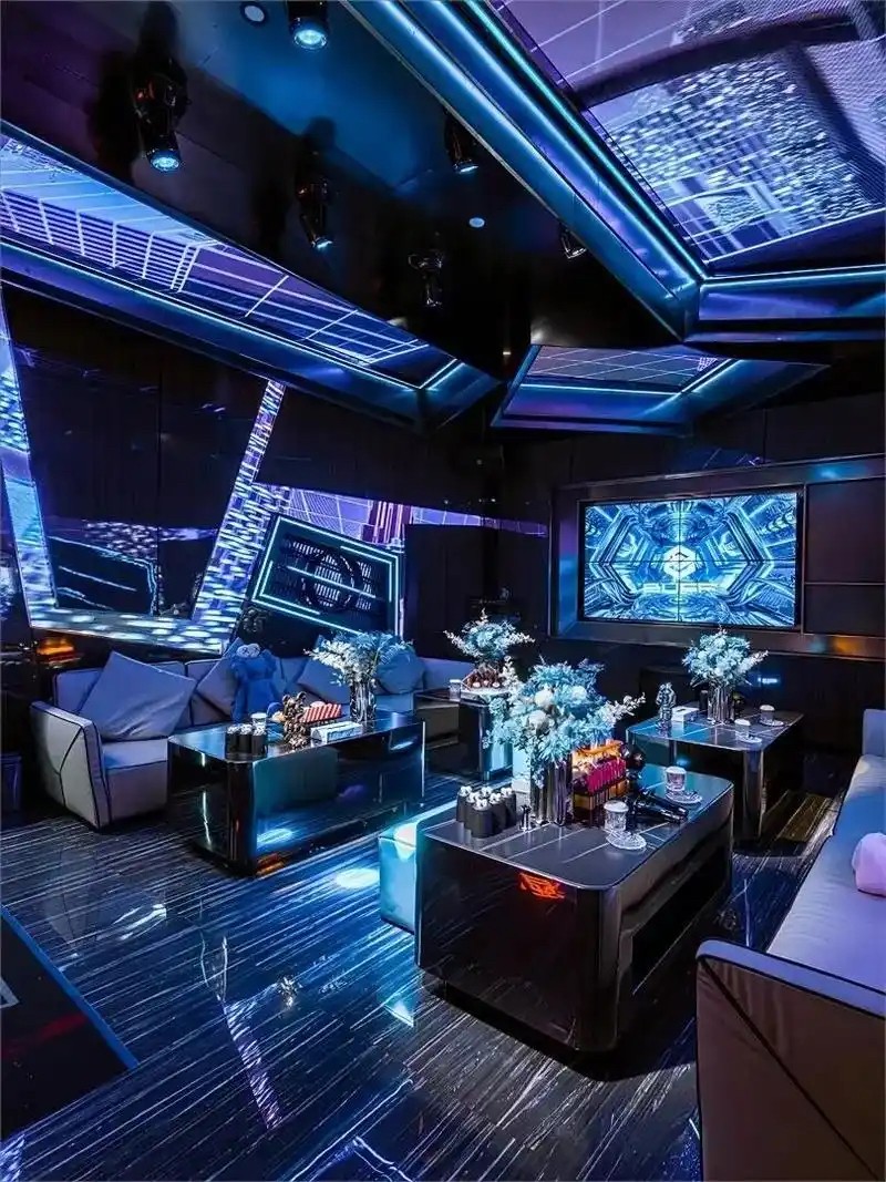 厦门商务KTV直聘模特  小仙女 好上班 无压力