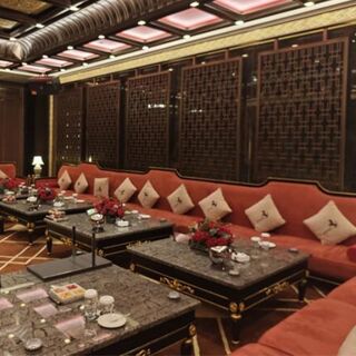 盐城KTV夜总会招聘,本地强团直招赚钱轻松愉快