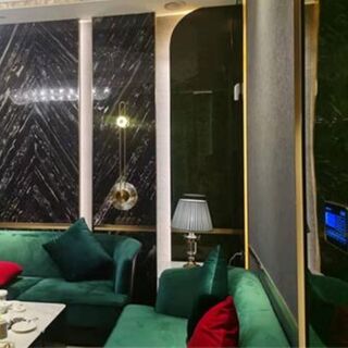 哈尔滨大韩首席商务会所招聘佳丽-拒绝套路梦想靠自己