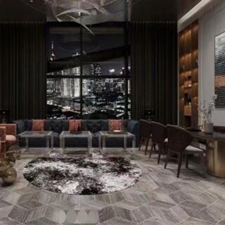 石家庄夜场招聘-模特招聘中几种新的面试方法