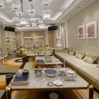 广州夜场KTV女孩的在哪里能找到好机会