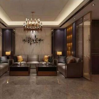 南阳商k招聘-零费用入职-高薪日结