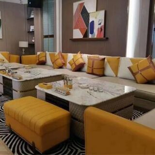 深圳新冶会商务夜总会，深圳最好的夜总会俱乐部