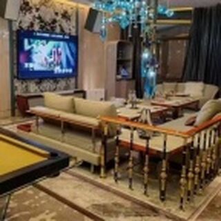 常州招聘KTV服务员数名(夜场职位正在热招中)