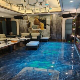 昆明夜总会招聘模特佳丽火爆夜场