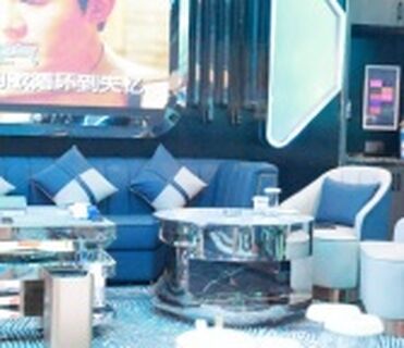 南京小费日结KTV招聘生意最好,小费最高