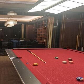 上海豪华夜总会招聘-享受公主般的待遇