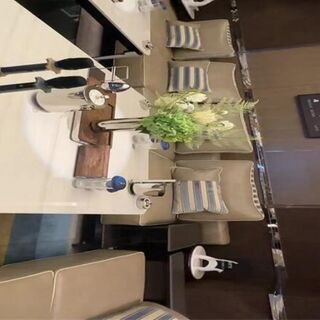 天津生意好夜场招聘模特女包吃住|正规平台