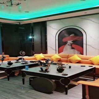 武汉南湖国际商务Ktv直招模特12起生意火爆待遇优厚！