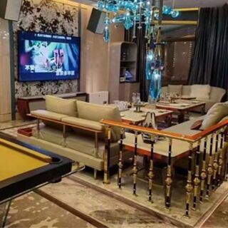 石家庄豪华夜场招聘佳丽，不要过随遇而安的一生