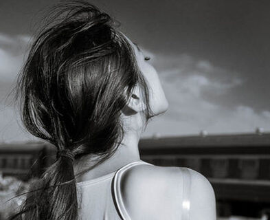 南通超越神话KTV2023模特招聘-赚钱多纯绿色