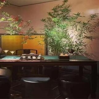 深圳夜总会KTV招聘模特 真实内幕你了解多少