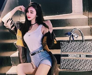 惠州淡水丽豪/原名新丽晶KTV直招模特-不穿工衣梦想靠自己