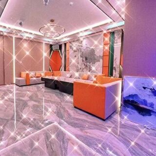 徐州夜场招聘,徐州高端夜场,待遇自定,诚邀有志之士加入