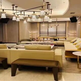 杭州夜总会女孩哪里有兼职？这个话题在圈内一直热度不减