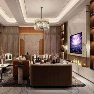 南通KTV夜总会招聘,南通高端夜店,待遇由您定,诚邀有志之士