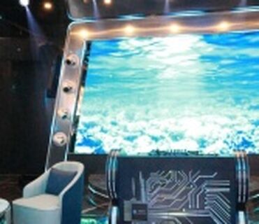 海口高端夜场模特招聘-飞跃必来，突破随之