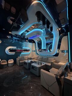 青岛夜场KTV招聘火热进行中-大量岗位虚位以待