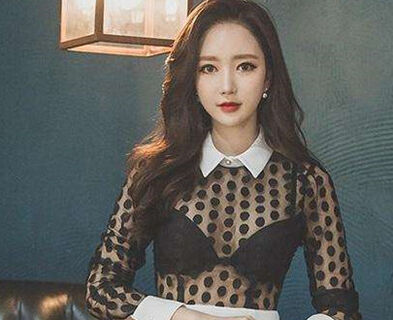 珠海日结无任务不压不扣领队直招商务KTV直招