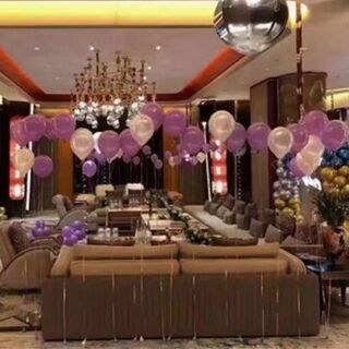 合肥KTV招聘生意好带你赚钱无押金 包住宿