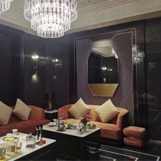 武汉/光谷生意好的商务夜日结KTV二班多片场