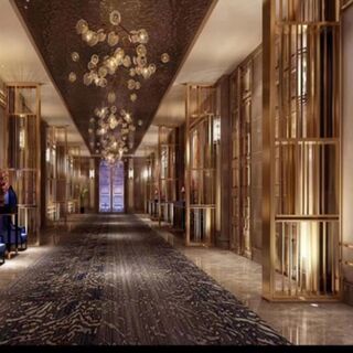 中山金莎夜总会高端商务模特招聘-无费用拒绝套路