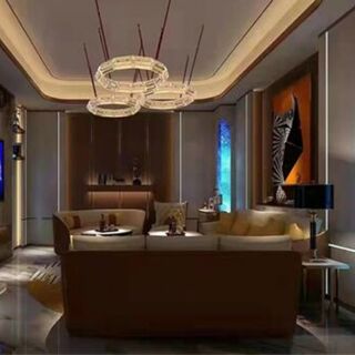 成都实力团队招聘礼仪接待/模特/包间DJ日结手手清