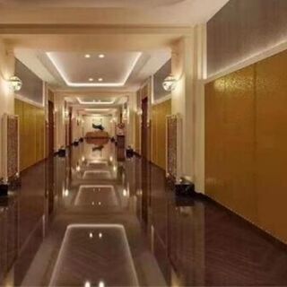 昆明金门大唐KTV招聘佳丽-报销机票店内直招