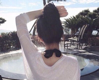 南通保利公馆KTV招聘模特信息-可兼职赚钱多