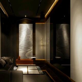 上海商务会所高端服务体验新趋势