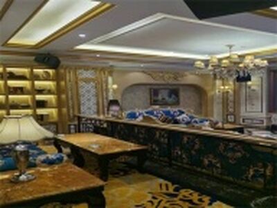 杭州罗曼达KTV最新佳丽招聘-生意稳定客源多