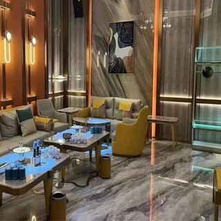 兰州总会招聘商务女模日结高薪无任务