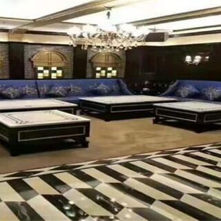 上海夜总会招聘模特佳丽，开启你的时尚事业新篇章