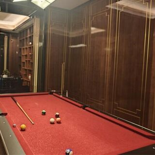 杭州600夜场招聘场所直招两千起.