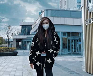 苏州 日结速到账女生专属岗，轻松搞钱，告别焦虑内耗！